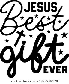 christian svg design and eps file