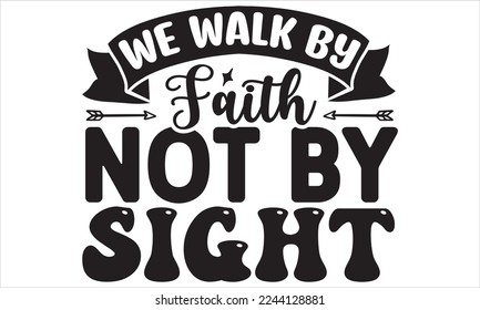 Christian SVG Design Template, Christian SVG Design Bundle, SVG Design Bundle