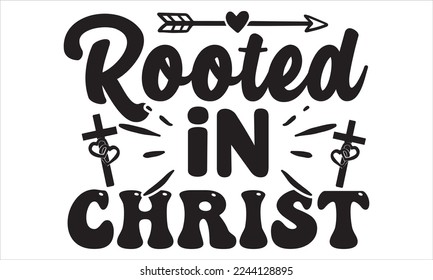 Christian SVG Design Template, Christian SVG Design Bundle, SVG Design Bundle