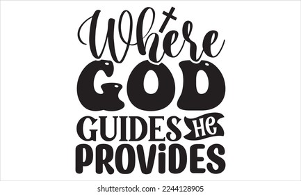 Christian SVG Design Template, Christian SVG Design Bundle, SVG Design Bundle