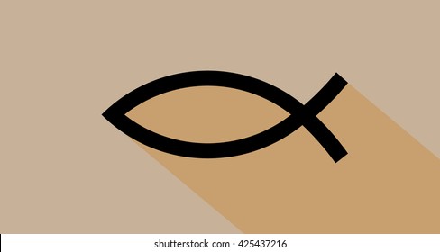 Christian symbol
