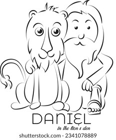 Christian Symbol design for print or use as poster, card, flyer, sticker, tattoo or T Shirt