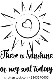 Christian Symbol design for print or use as poster, card, flyer, sticker, tattoo or T Shirt
