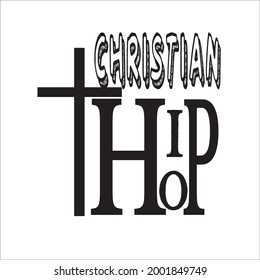 Christian T shirt design t shirt design