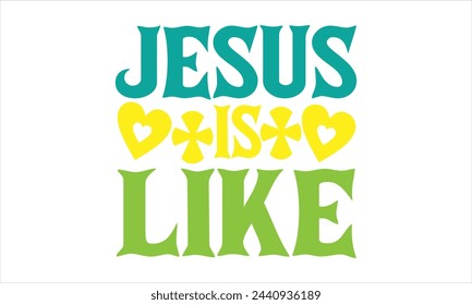 Christian t shirt design bundle,funny Christian typography vector art,jesus shirt,silhouette,png,eps,illustration isolated on white background,Lettering Illustration,Christian life,sticker,print