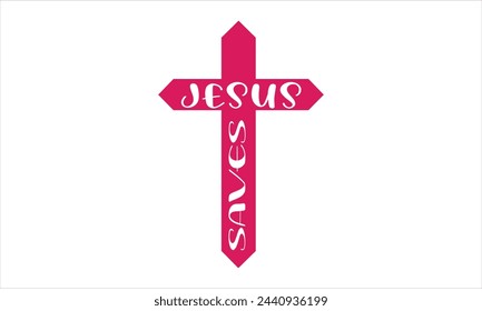 Christian t shirt design bundle,funny Christian typography vector art,jesus shirt,silhouette,png,eps,illustration isolated on white background,Lettering Illustration,Christian life,sticker,print