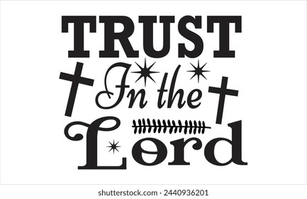 Christian t shirt design bundle,funny Christian typography vector art,jesus shirt,silhouette,png,eps,illustration isolated on white background,Lettering Illustration,Christian life,sticker,print