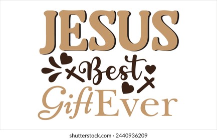 Christian t shirt design bundle,funny Christian typography vector art,jesus shirt,silhouette,png,eps,illustration isolated on white background,Lettering Illustration,Christian life,sticker,print