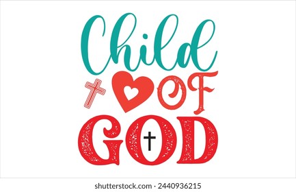 Christian t shirt design bundle,funny Christian typography vector art,jesus shirt,silhouette,png,eps,illustration isolated on white background,Lettering Illustration,Christian life,sticker,print
