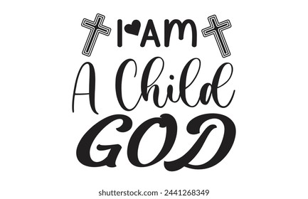 Christian t shirt design bundle,funny Christian typography vector art,jesus shirt,silhouette,png,eps,illustration isolated on white background,Lettering Illustration,Christian life,sticker,print
