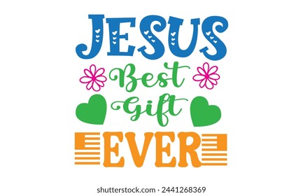 Christian t shirt design bundle,funny Christian typography vector art,jesus shirt,silhouette,png,eps,illustration isolated on white background,Lettering Illustration,Christian life,sticker,print