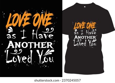 Christian t shirt design , vector t shirt , shirt design, 