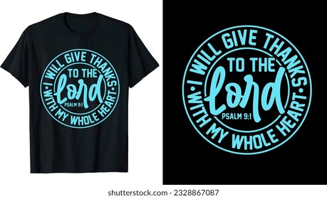 Christian t-shirt design, Bible verse custom tshirt , Custom t-shirt, Typography t-shirt, Religious tshirt , Minimalist typography  Jesus typography, Bulk t-shirt, Bible Verse 