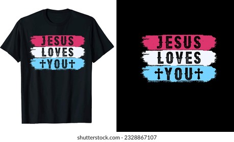 Christian t-shirt design, Bible verse custom tshirt , Custom t-shirt, Typography t-shirt, Religious tshirt , Minimalist typography  Jesus typography, Bulk t-shirt, Bible Verse 