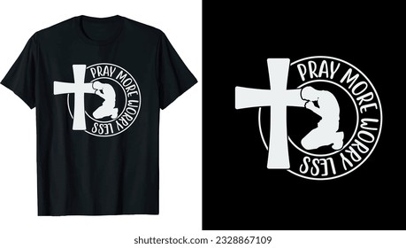 Christian t-shirt design, Bible verse custom tshirt , Custom t-shirt, Typography t-shirt, Religious tshirt , Minimalist typography  Jesus typography, Bulk t-shirt, Bible Verse 