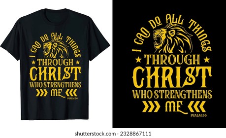 Christian t-shirt design, Bible verse custom tshirt , Custom t-shirt, Typography t-shirt, Religious tshirt , Minimalist typography  Jesus typography, Bulk t-shirt, Bible Verse 