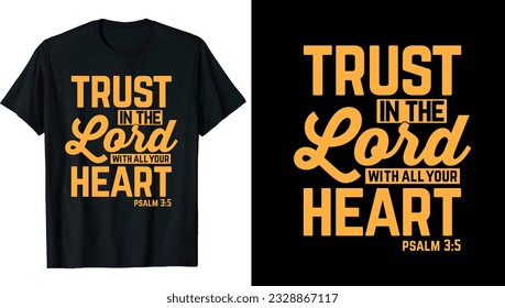 Christian t-shirt design, Bible verse custom tshirt , Custom t-shirt, Typography t-shirt, Religious tshirt , Minimalist typography  Jesus typography, Bulk t-shirt, Bible Verse 