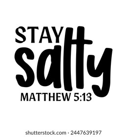 Christian T-shirt Design Eps File