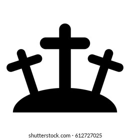 CHRISTIANITY
