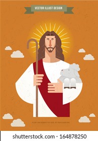 Christianity Simple