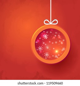 christmas 2