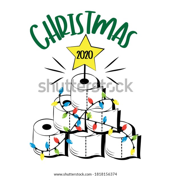 [Image: christmas-2020-funny-greeting-card-600w-1818156374.jpg]