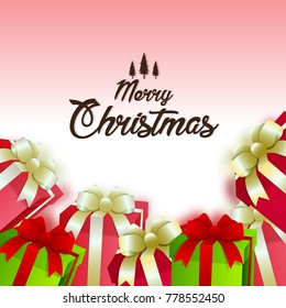 Christmas (25 December)