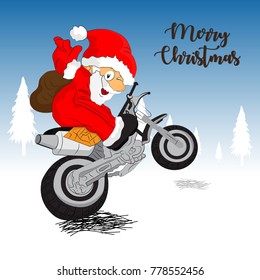 Christmas (25 December)