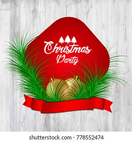 Christmas (25 December)