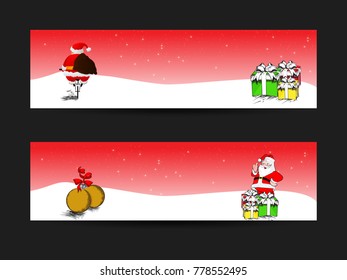 Christmas (25 December)