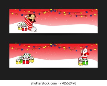 Christmas (25 December)