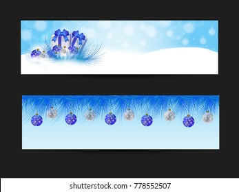 Christmas (25 December)