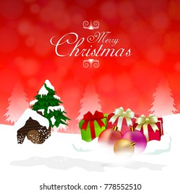 Christmas (25 December)