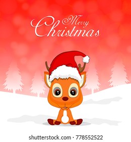 Christmas (25 December)