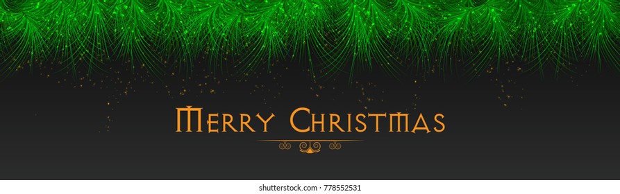Christmas (25 December)
