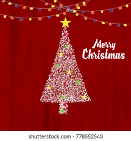 Christmas (25 December)