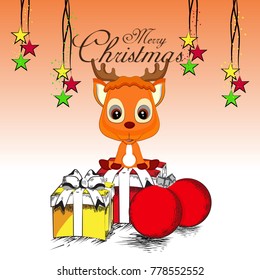 Christmas (25 December)