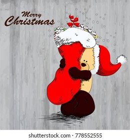 Christmas (25 December)