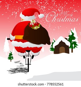 Christmas (25 December)