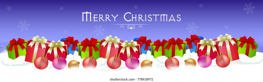 Christmas (25 December)