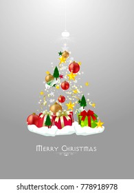 Christmas (25 December)