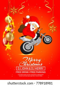 Christmas (25 December)