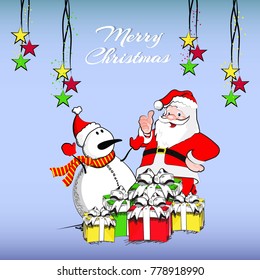 Christmas (25 December)