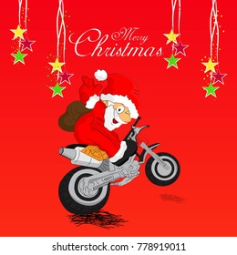 Christmas (25 December)