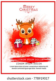 Christmas (25 December)