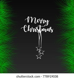 Christmas (25 December)