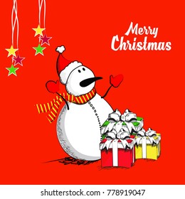 Christmas (25 December)