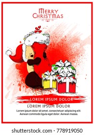 Christmas (25 December)