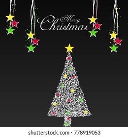 Christmas (25 December)