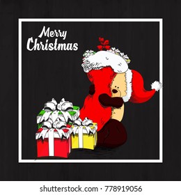 Christmas (25 December)